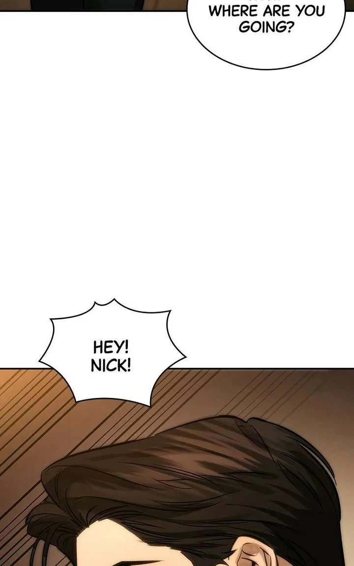 Ties that Bind Us Chapter 4 page 98