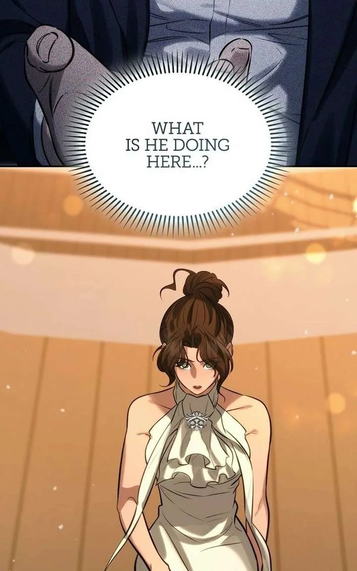 Ties that Bind Us Chapter 5 page 15