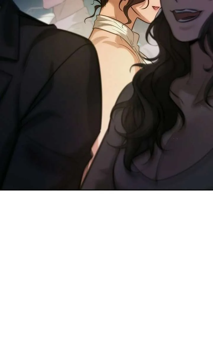 Ties that Bind Us Chapter 4 page 95
