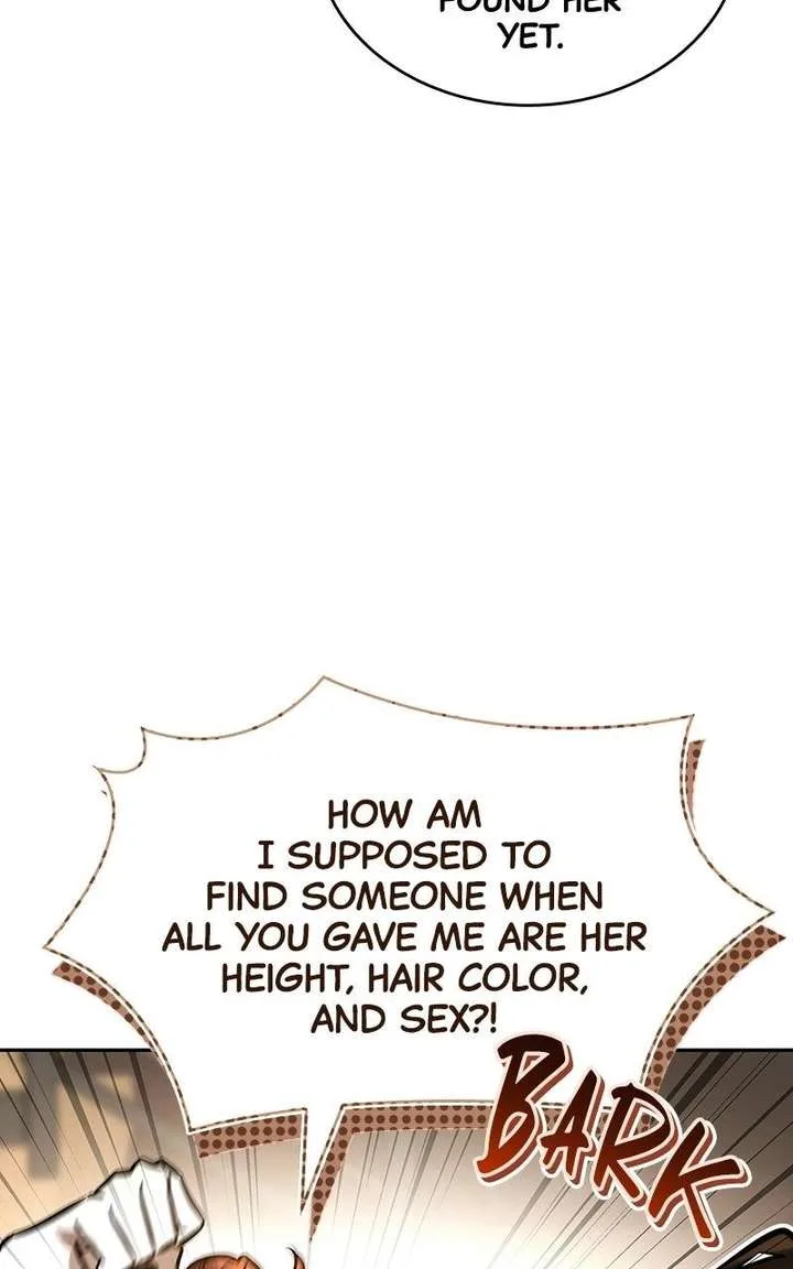 Ties that Bind Us Chapter 3 page 70
