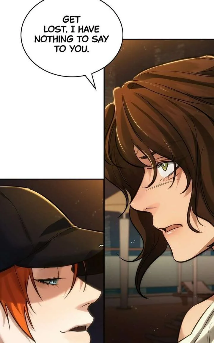 Ties that Bind Us Chapter 4 page 104