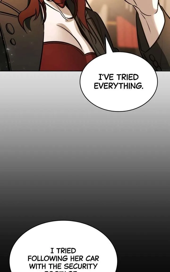 Ties that Bind Us Chapter 3 page 73