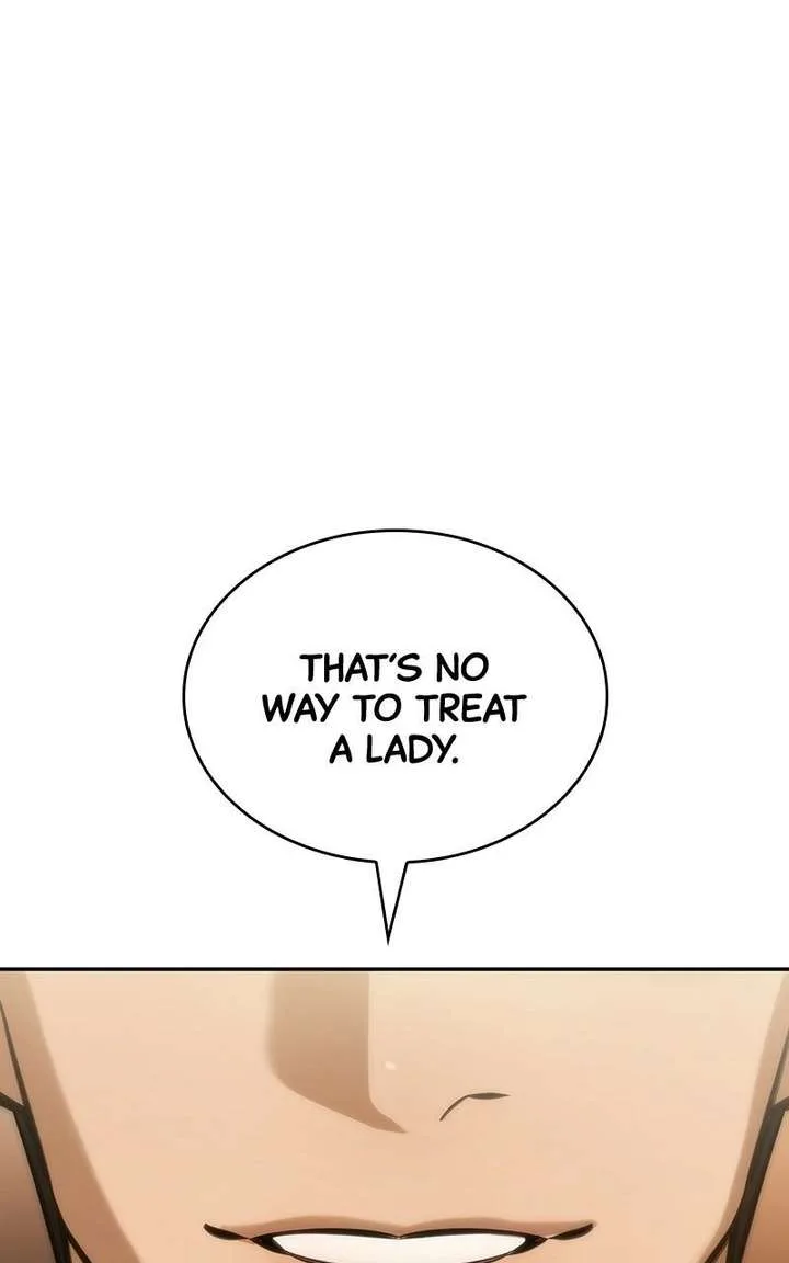 Ties that Bind Us Chapter 5 page 4