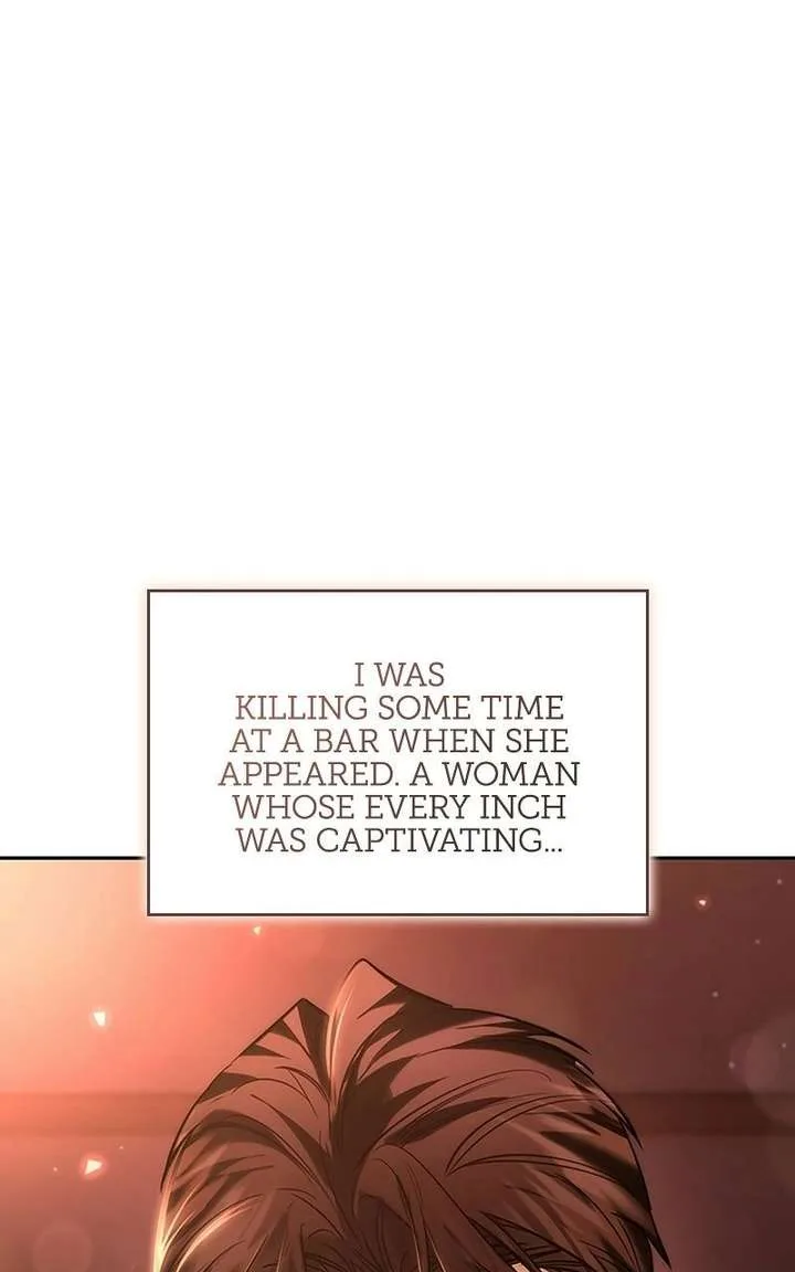 Ties that Bind Us Chapter 6 page 4