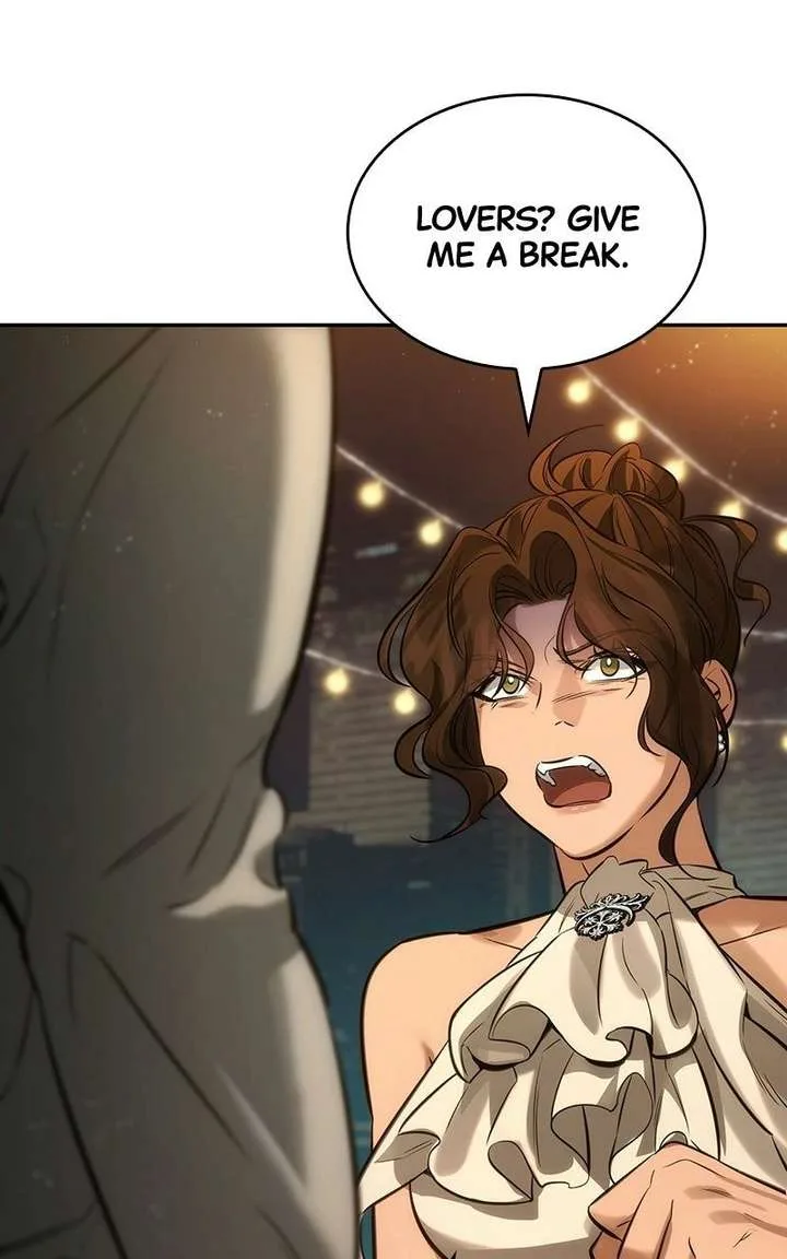 Ties that Bind Us Chapter 4 page 106