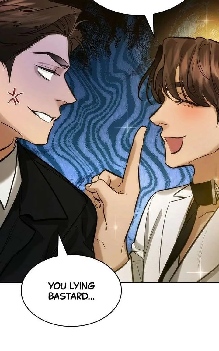 Ties that Bind Us Chapter 4 page 89