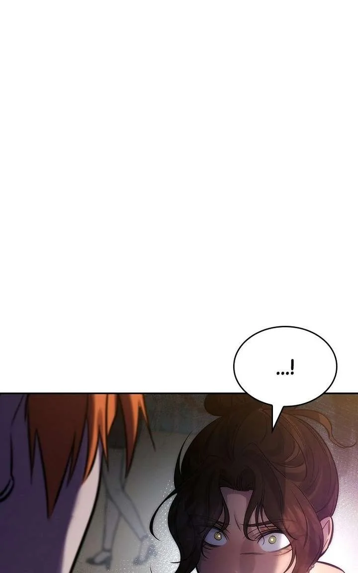 Ties that Bind Us Chapter 4 page 100