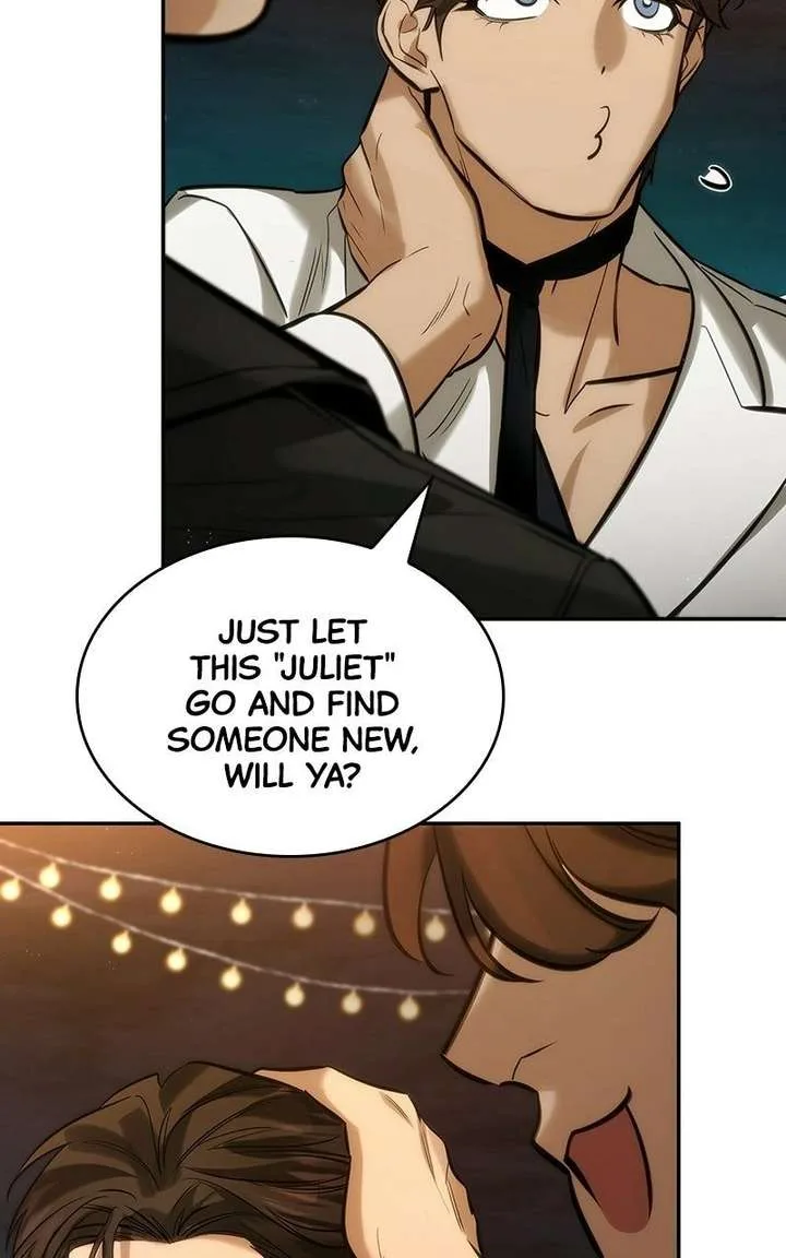 Ties that Bind Us Chapter 4 page 91