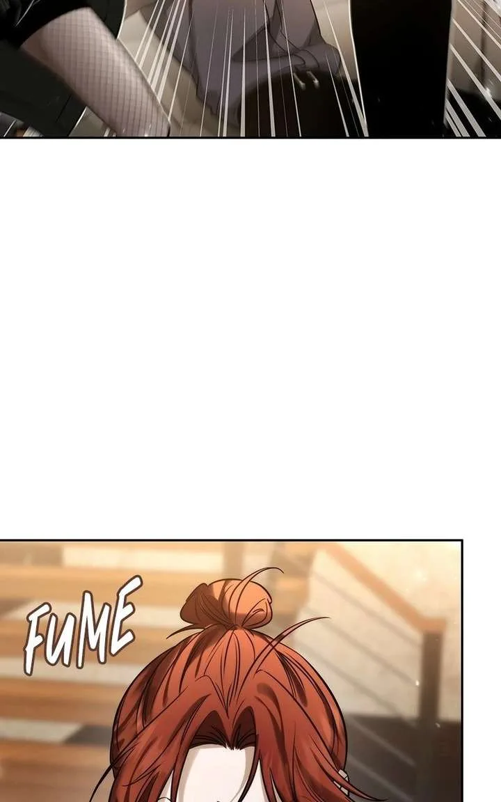 Ties that Bind Us Chapter 3 page 65