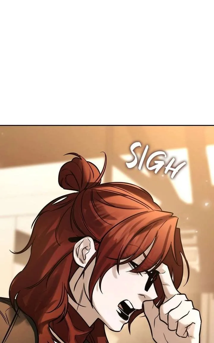 Ties that Bind Us Chapter 3 page 72