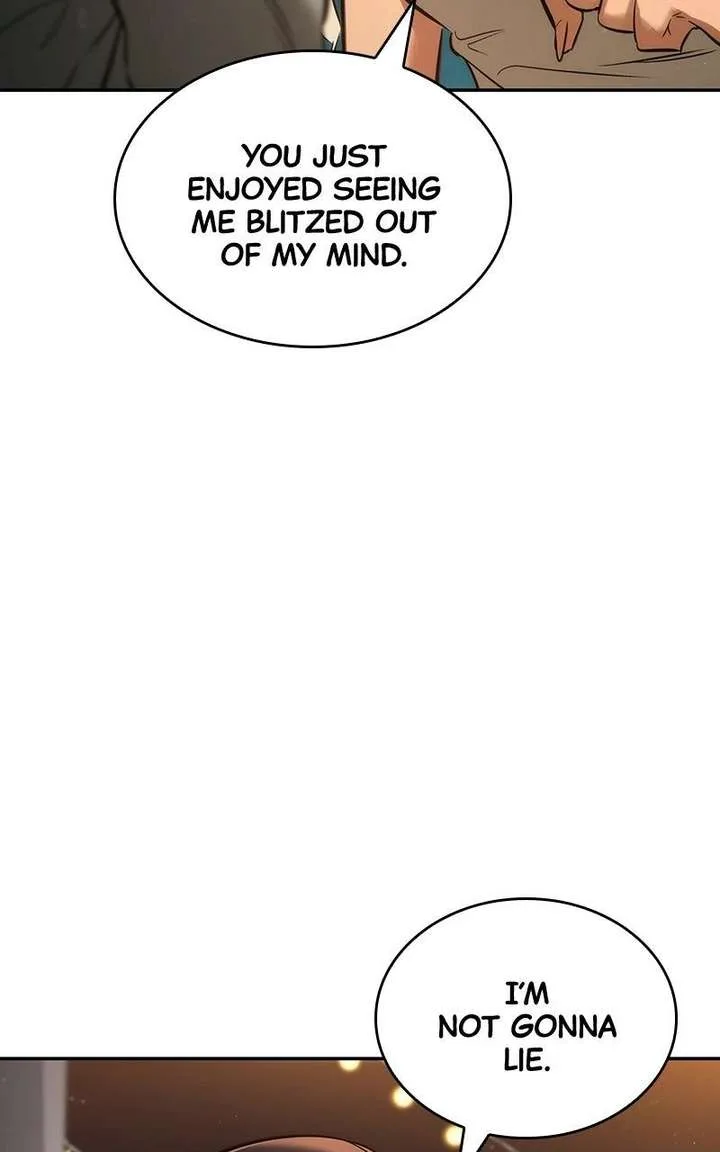 Ties that Bind Us Chapter 4 page 107
