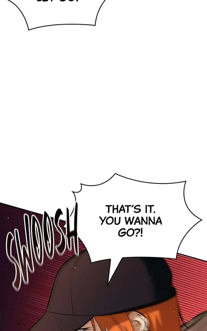 Ties that Bind Us Chapter 5 page 17