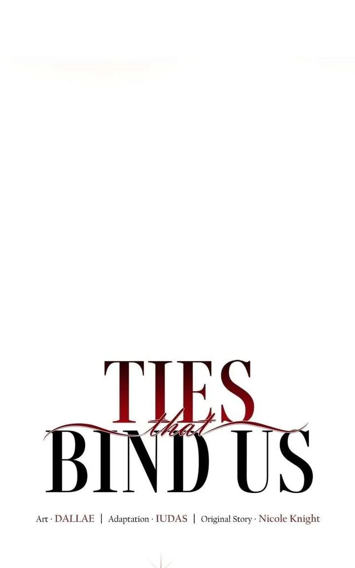 Ties that Bind Us Chapter 5 page 12