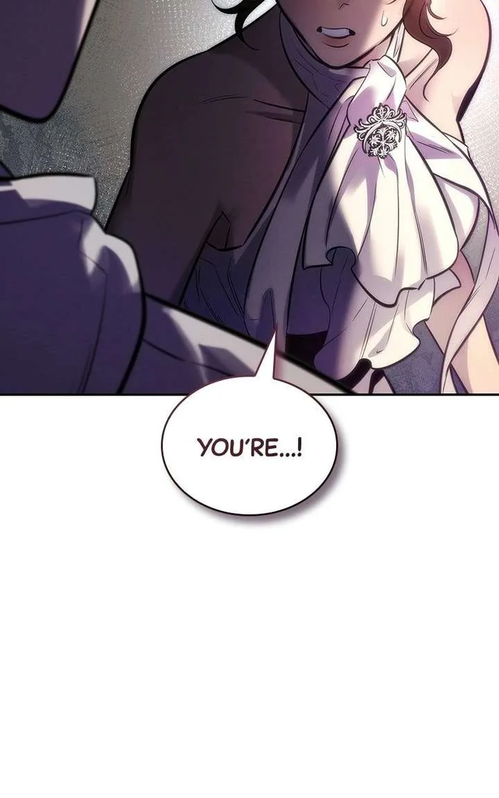 Ties that Bind Us Chapter 4 page 101