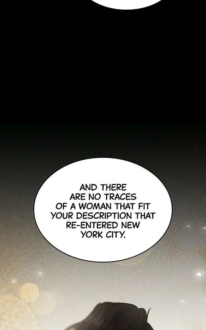 Ties that Bind Us Chapter 3 page 75