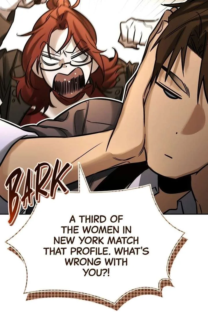 Ties that Bind Us Chapter 3 page 71