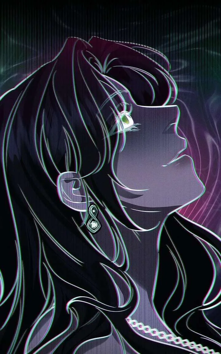 Ties that Bind Us Chapter 4 page 117