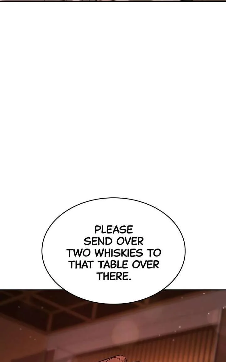 Ties that Bind Us Chapter 6 page 18