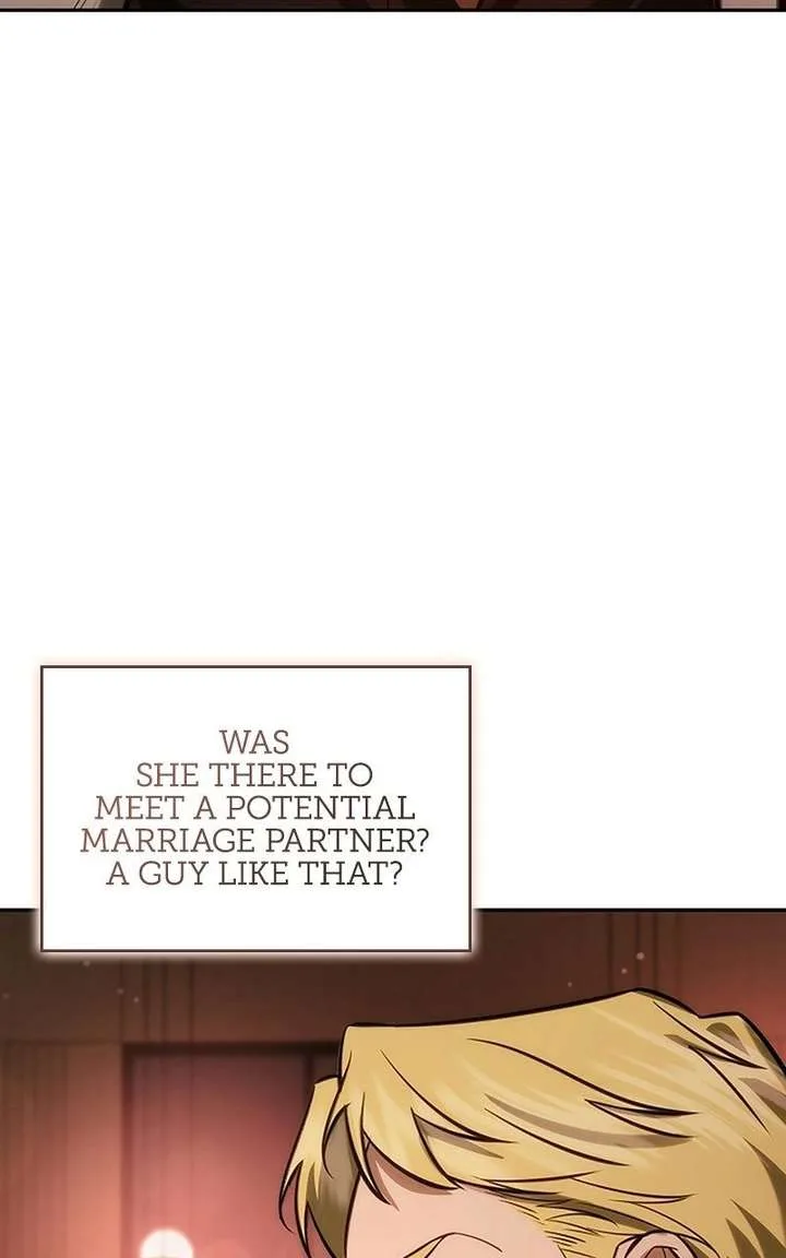 Ties that Bind Us Chapter 6 page 15