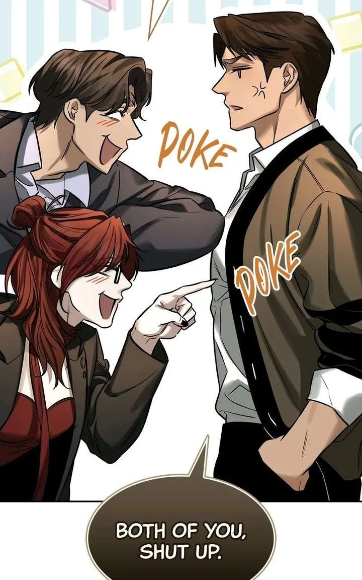 Ties that Bind Us Chapter 3 page 93