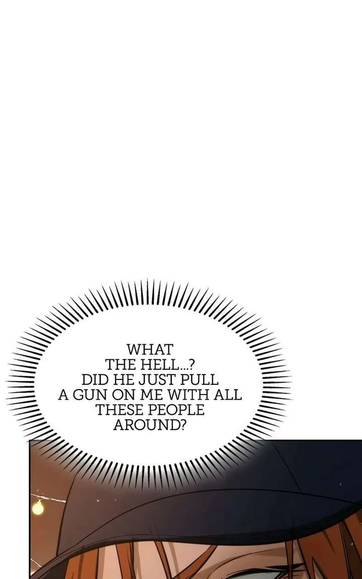 Ties that Bind Us Chapter 5 page 24