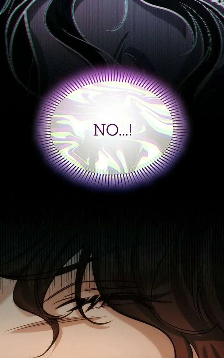 Ties that Bind Us Chapter 4 page 118