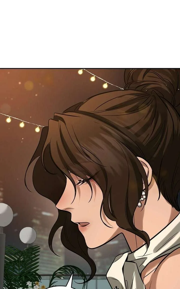 Ties that Bind Us Chapter 5 page 37