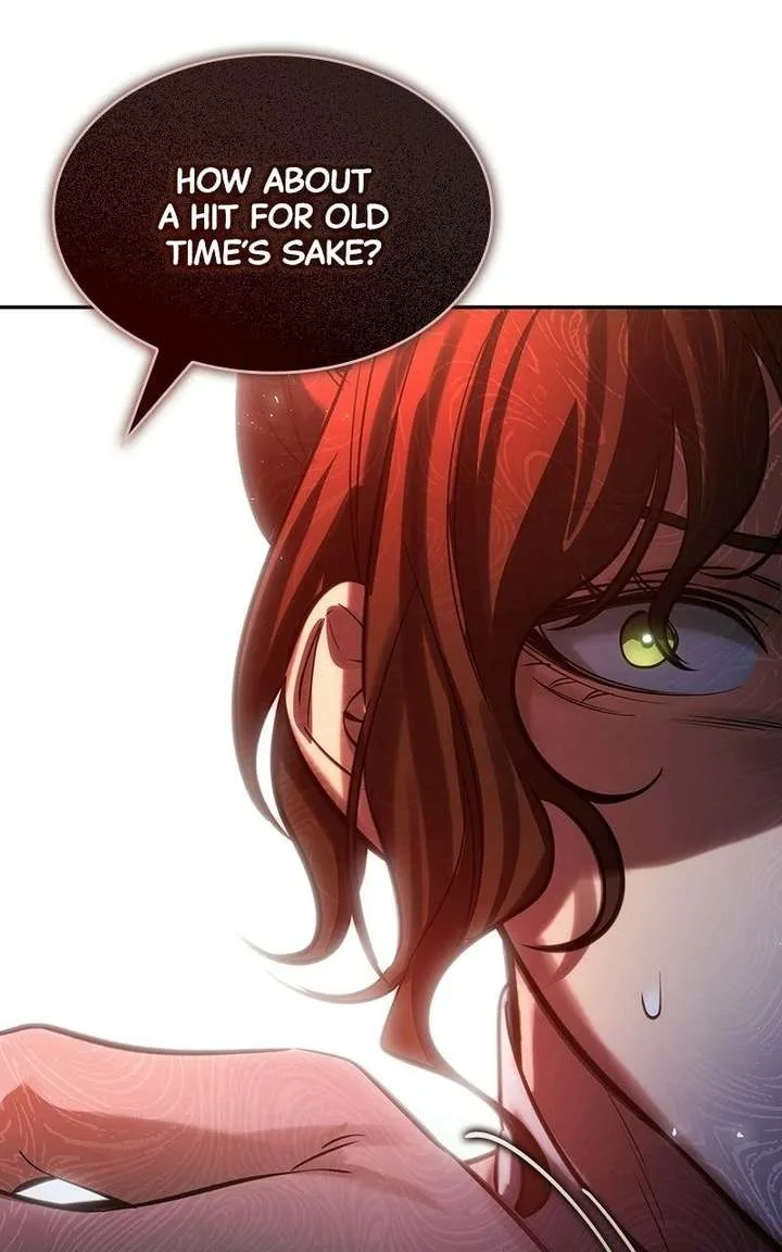 Ties that Bind Us Chapter 4 page 113