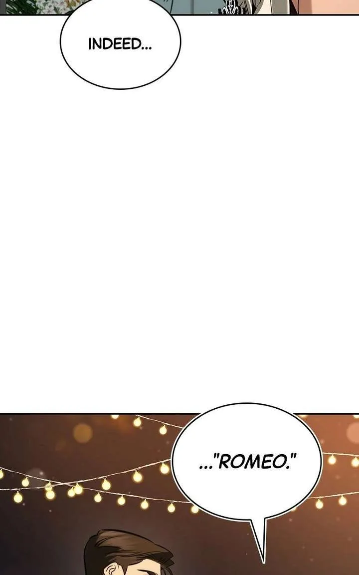 Ties that Bind Us Chapter 5 page 38