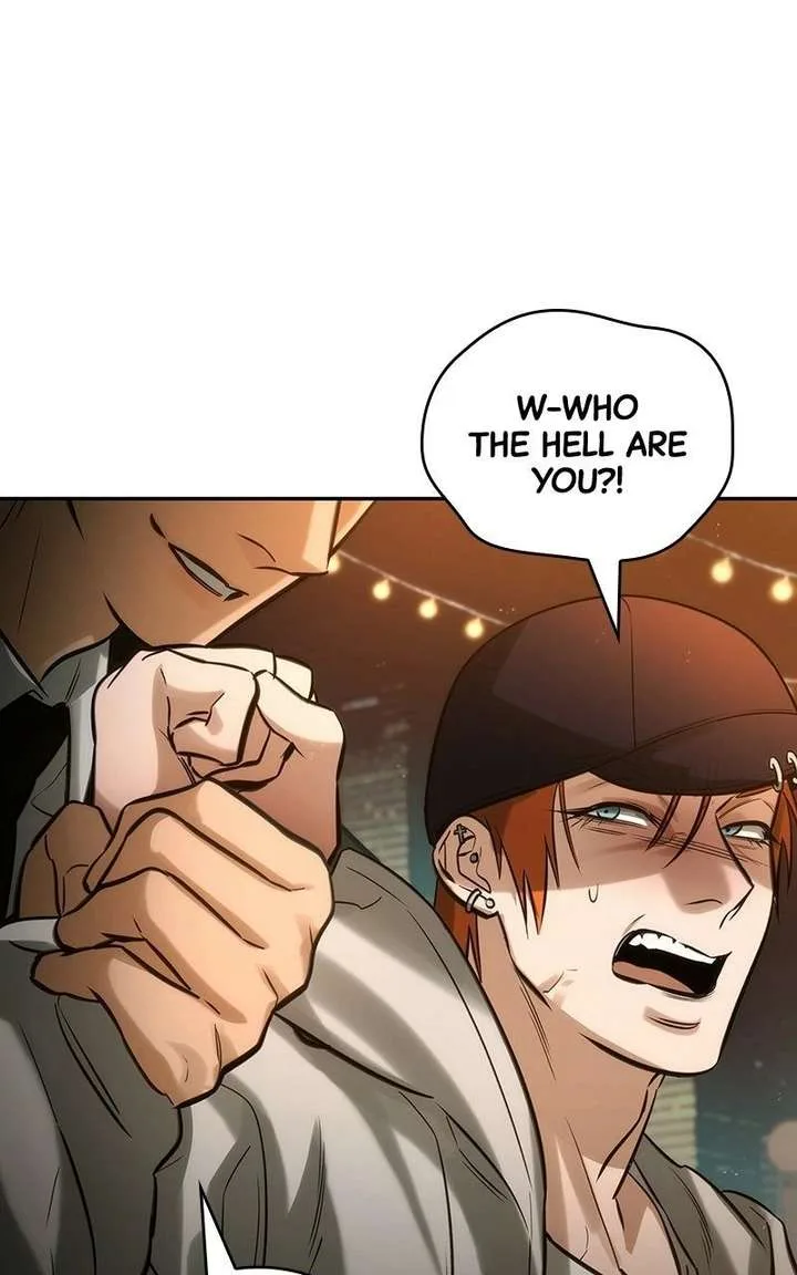 Ties that Bind Us Chapter 4 page 126