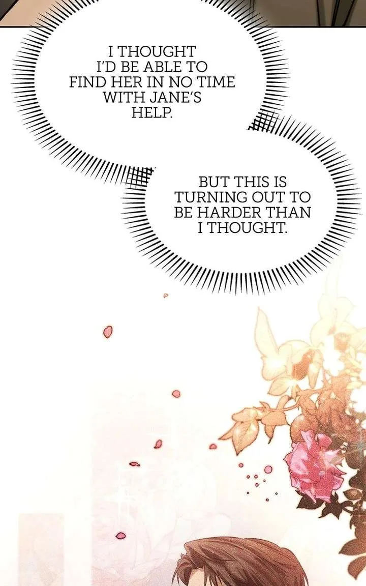 Ties that Bind Us Chapter 3 page 81