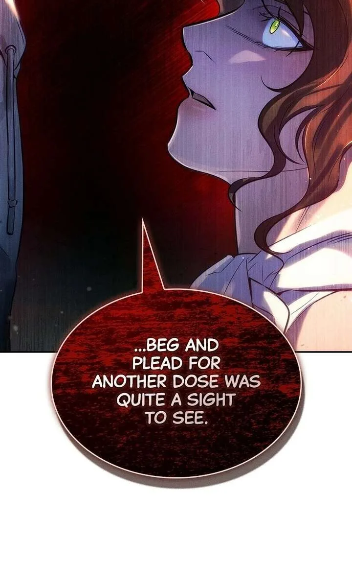 Ties that Bind Us Chapter 4 page 110