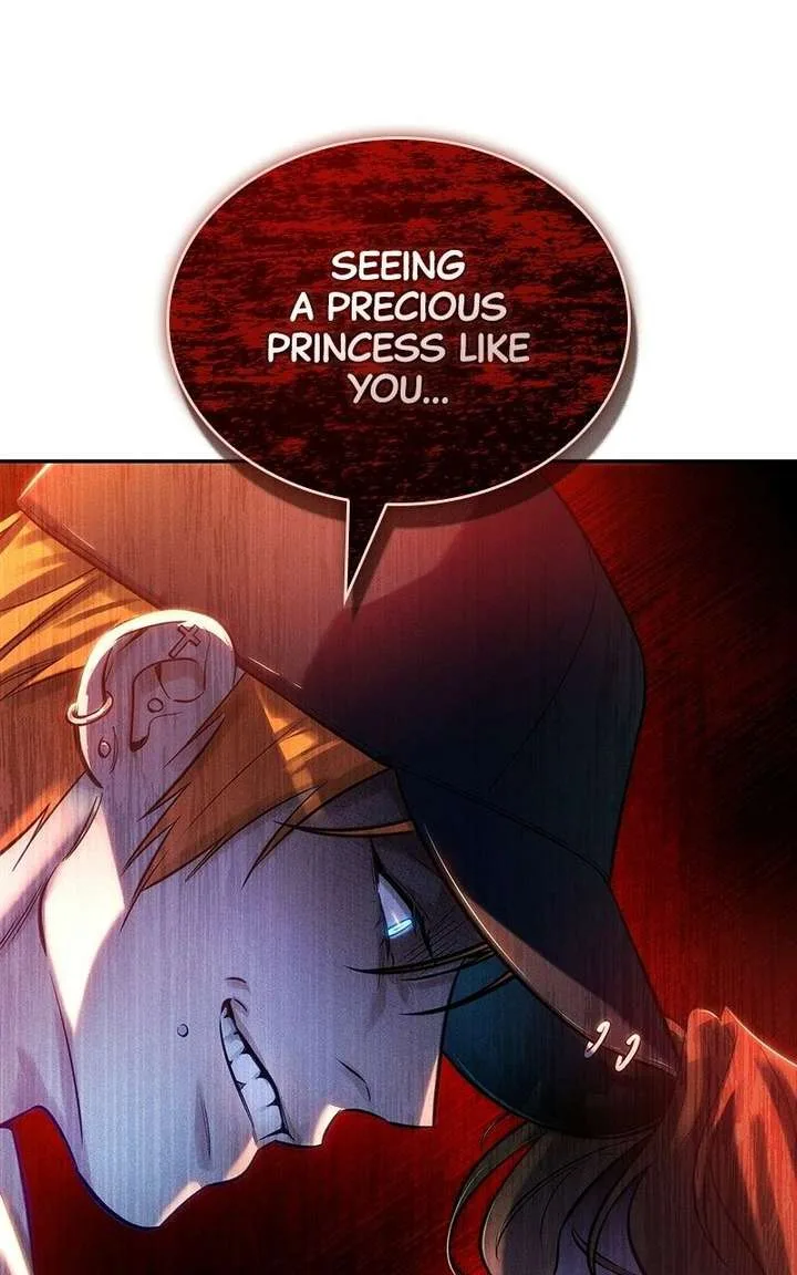 Ties that Bind Us Chapter 4 page 109