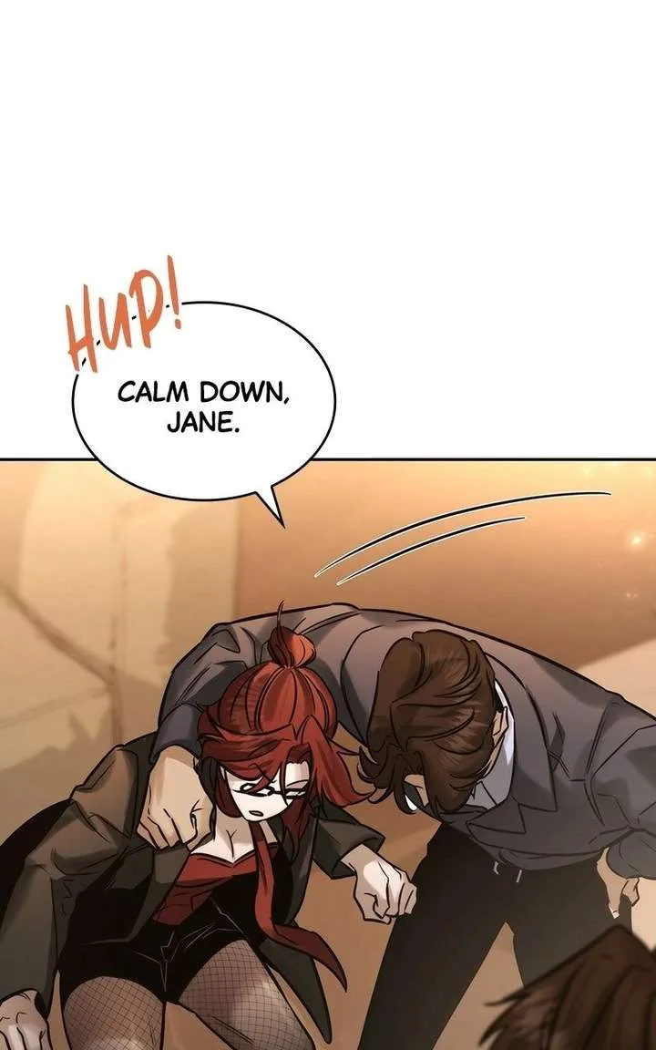 Ties that Bind Us Chapter 3 page 87