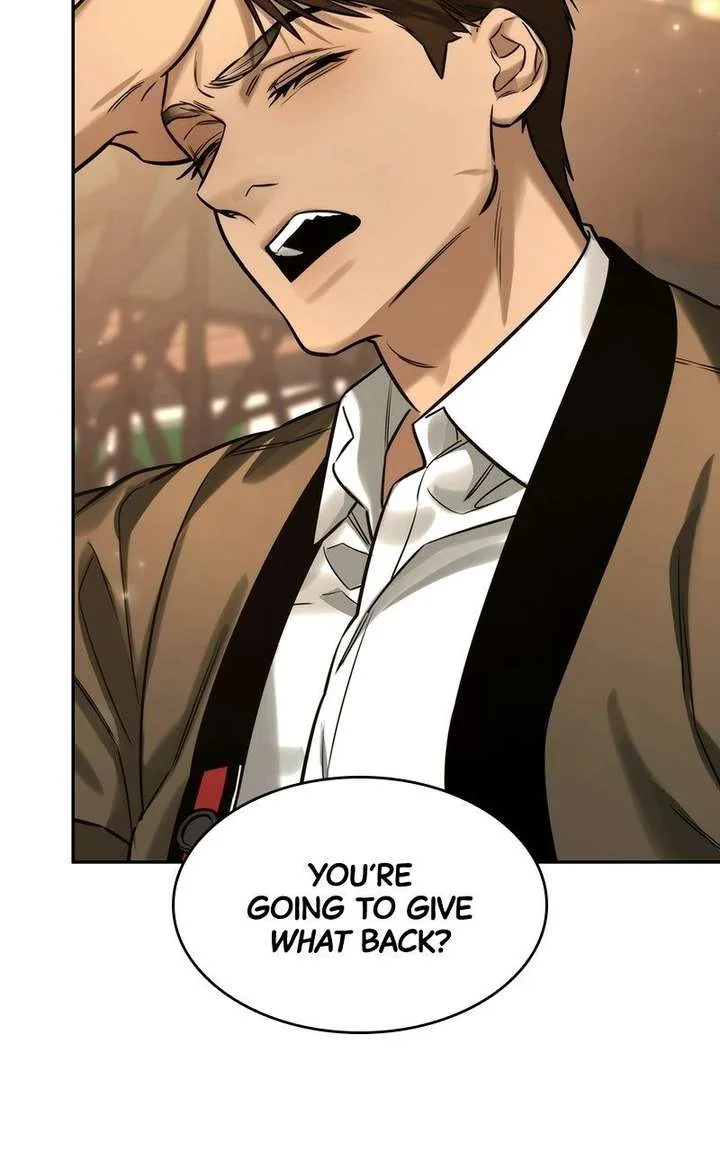 Ties that Bind Us Chapter 3 page 95