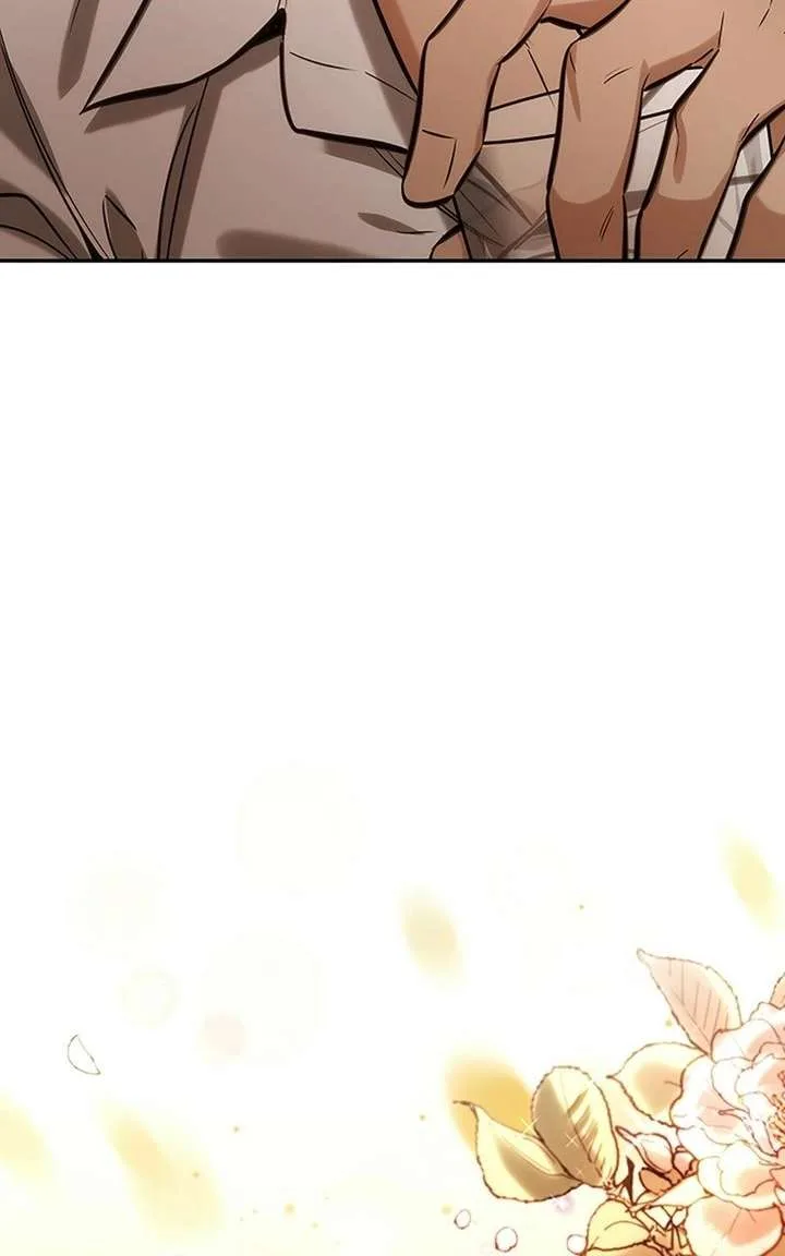Ties that Bind Us Chapter 6 page 24