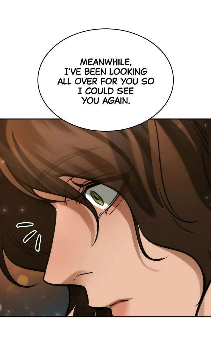 Ties that Bind Us Chapter 5 page 42
