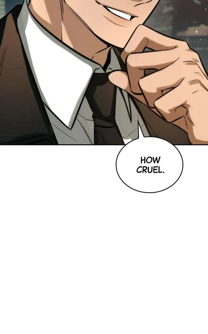 Ties that Bind Us Chapter 5 page 41