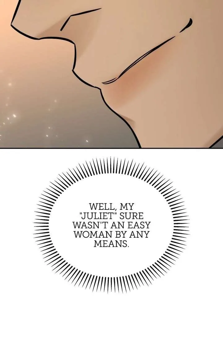 Ties that Bind Us Chapter 3 page 86