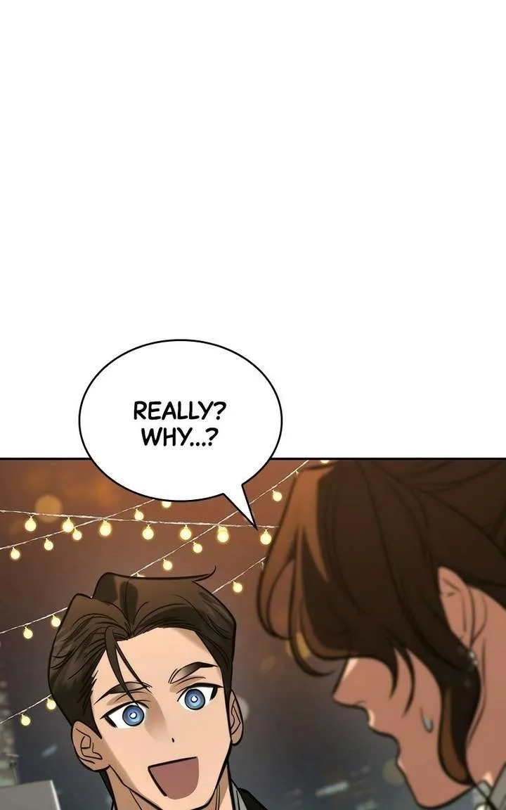 Ties that Bind Us Chapter 5 page 43