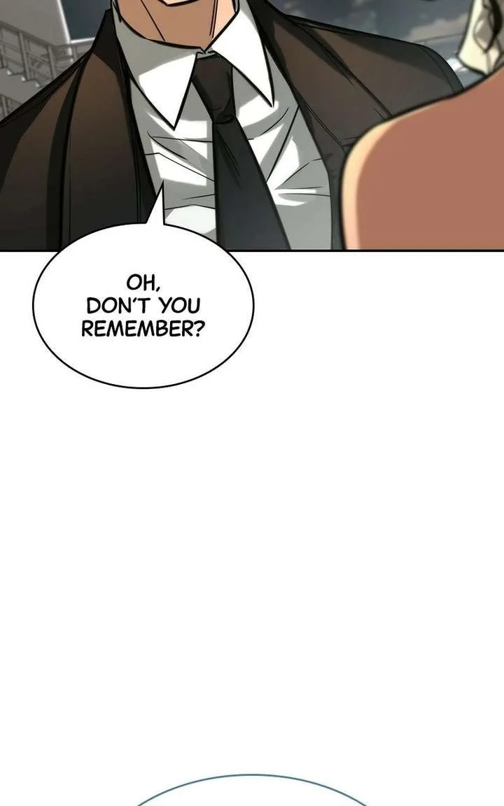 Ties that Bind Us Chapter 5 page 44