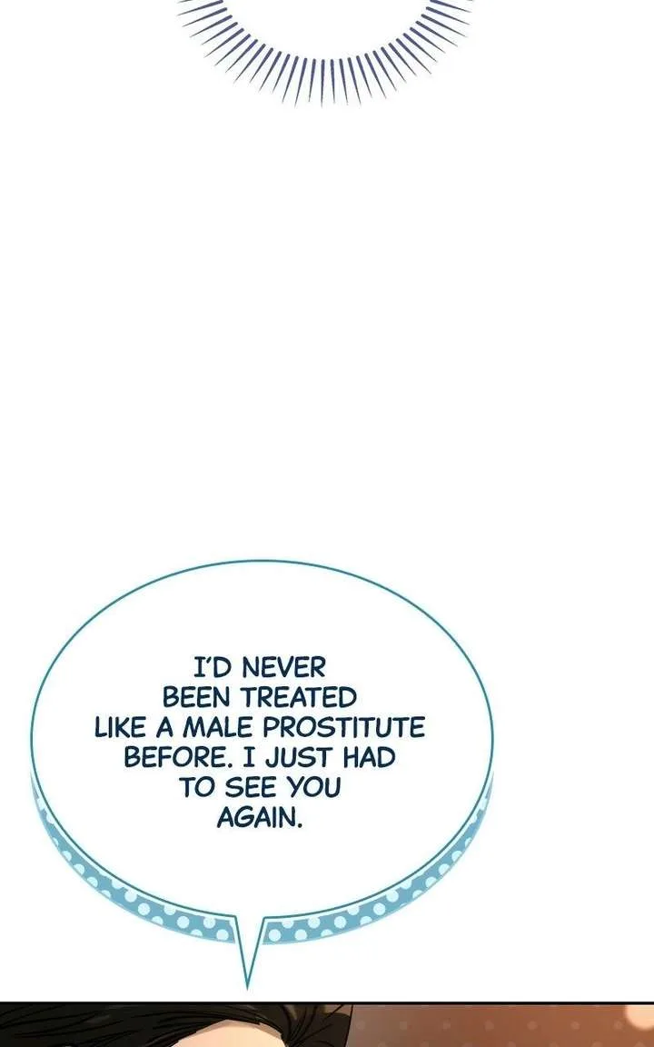 Ties that Bind Us Chapter 5 page 47