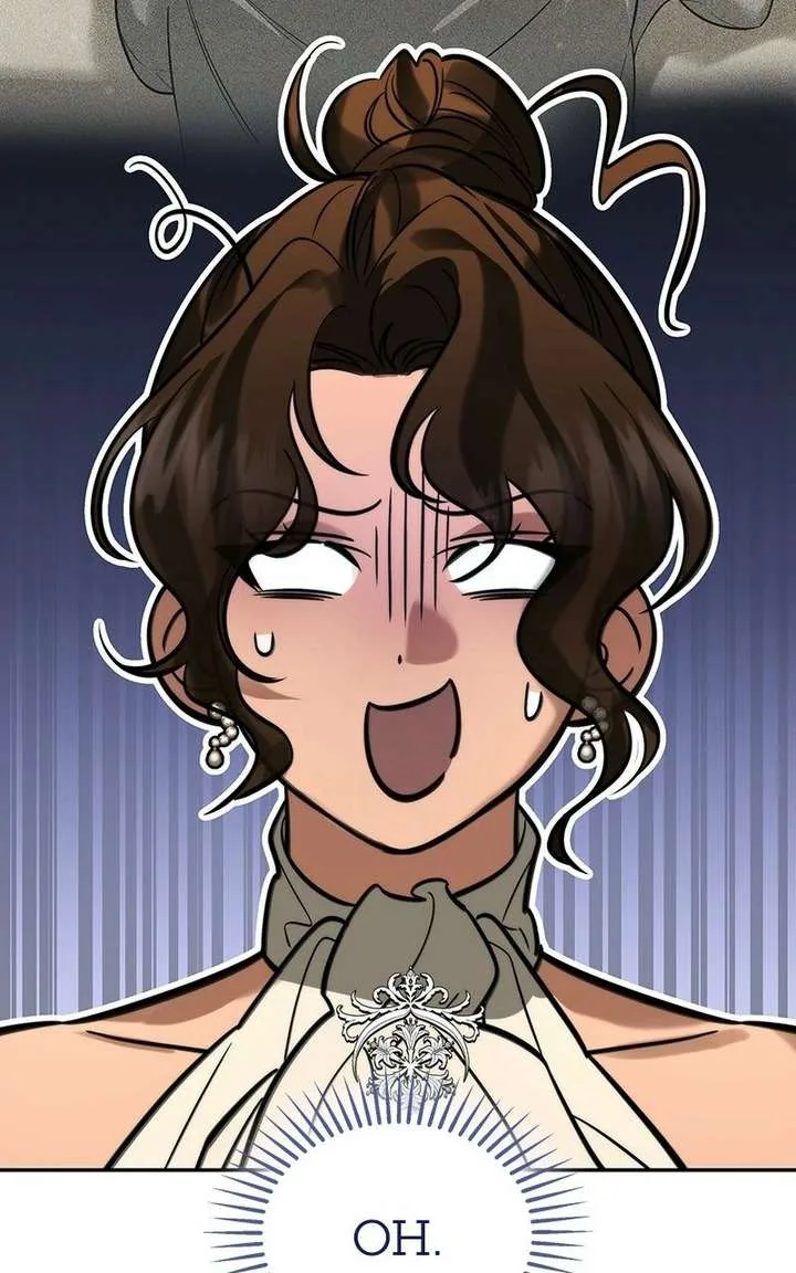Ties that Bind Us Chapter 5 page 46