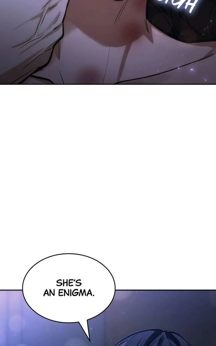 Ties that Bind Us Chapter 6 page 39