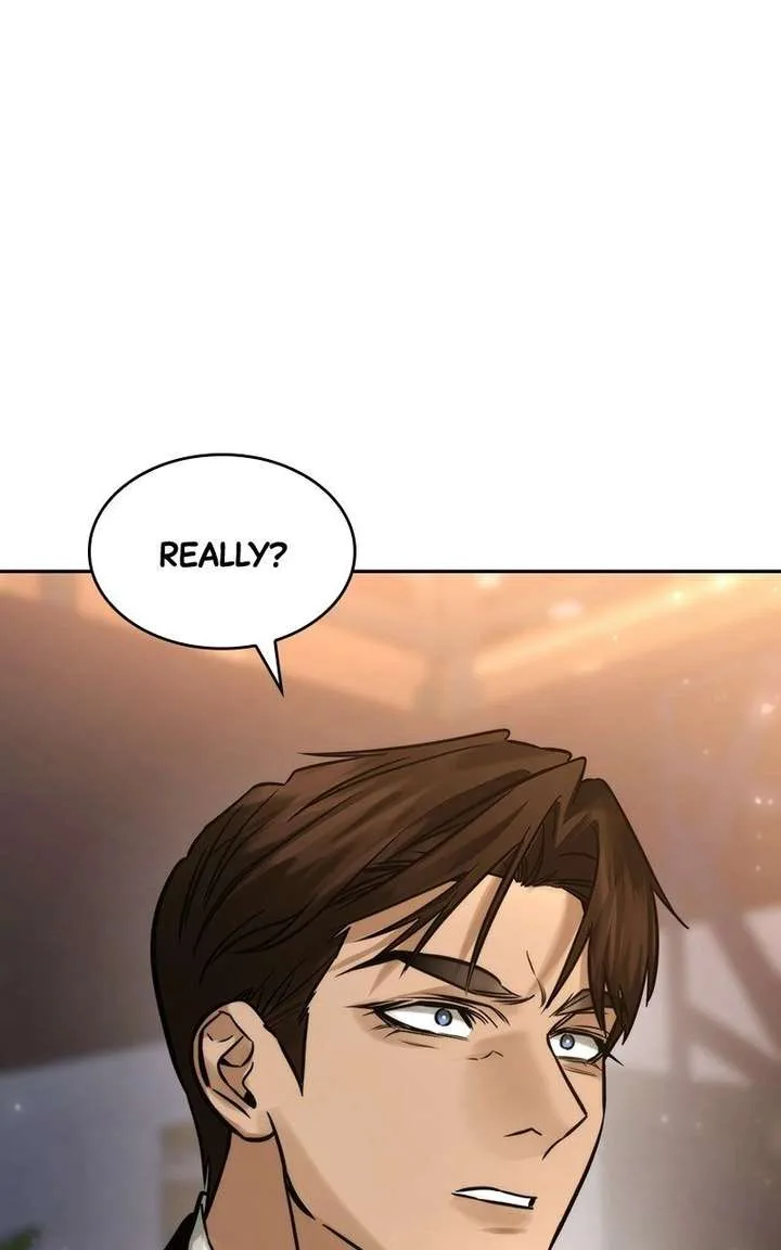 Ties that Bind Us Chapter 3 page 111