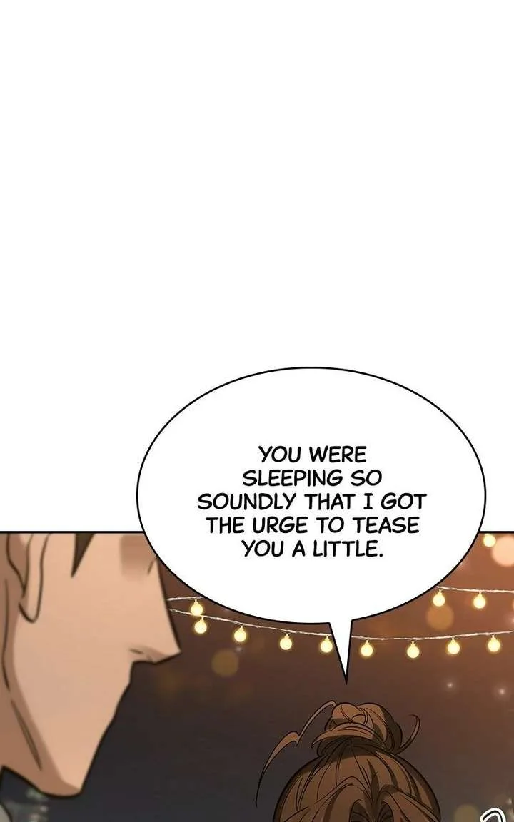 Ties that Bind Us Chapter 5 page 51