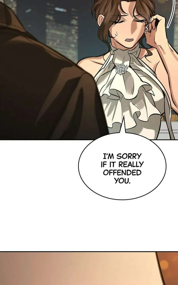 Ties that Bind Us Chapter 5 page 52