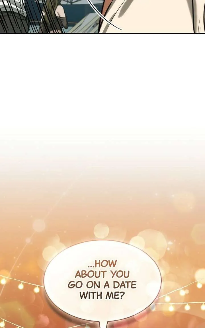 Ties that Bind Us Chapter 5 page 55