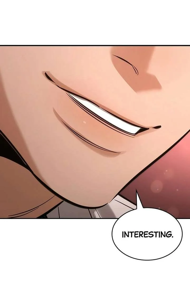 Ties that Bind Us Chapter 6 page 33