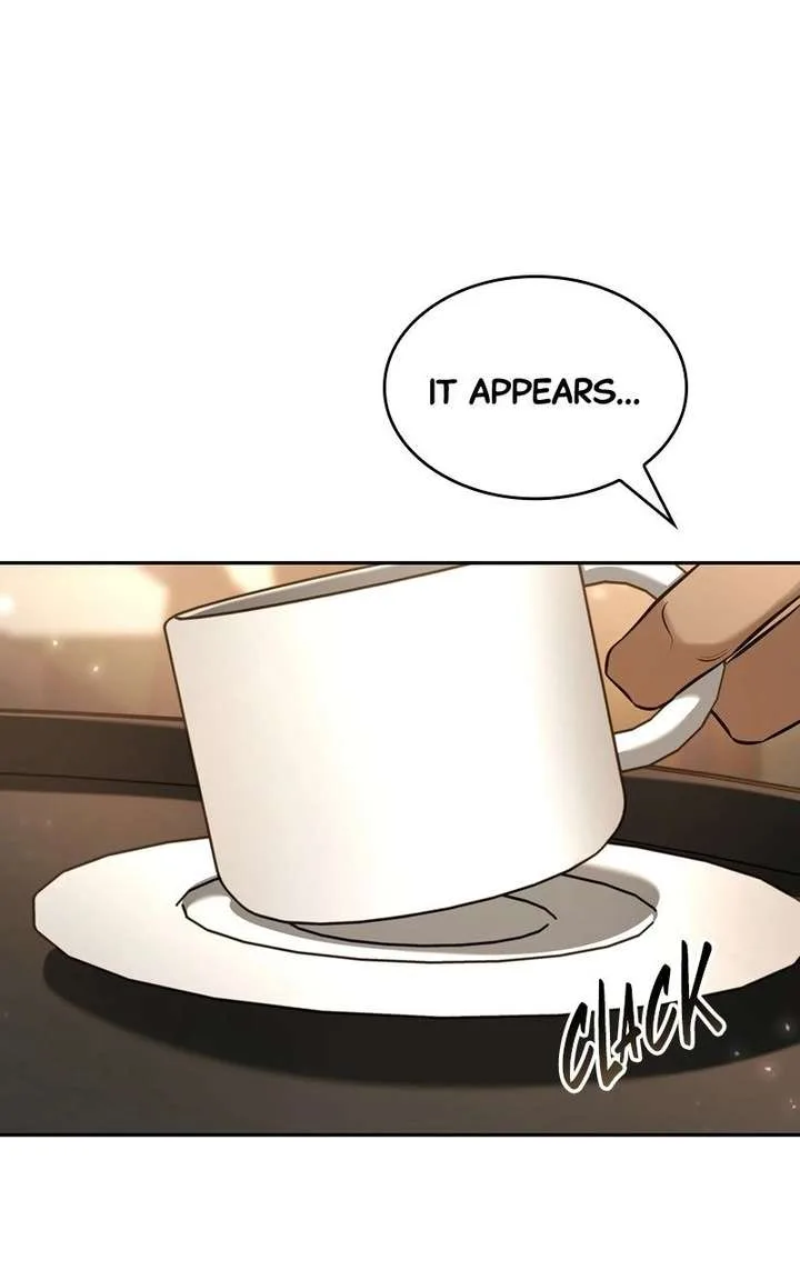 Ties that Bind Us Chapter 3 page 108